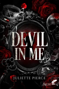 Devil in me (ned 2026)