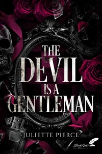 The devil is a gentleman