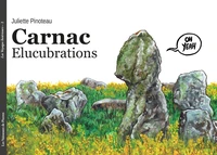 Carnac