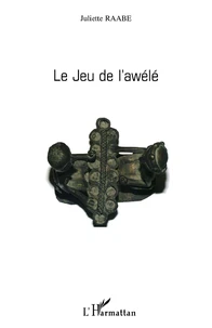 Le jeu de l'Awelé