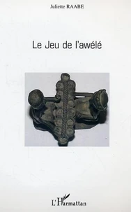 Le jeu de l'Awelé