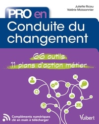 Pro en conduite du changement.pdf