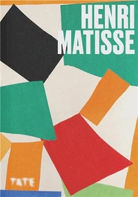 Henri Matisse