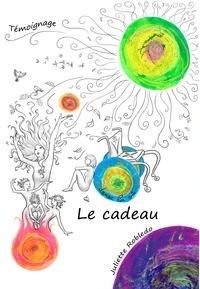 Le cadeau
