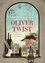 Olivier Twist