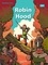 Robin Hood. CM1