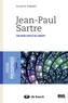 Juliette Simont - Jean-Paul Sartre - Un demi siècle de liberté.