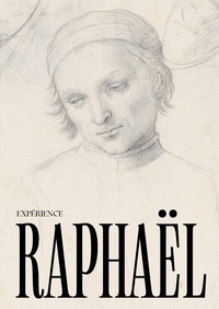 Juliette Singer - Expérience Raphaël.