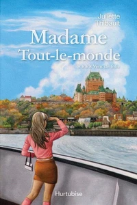 Madame tout-le-monde v 04 vent de folie