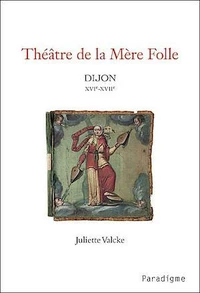 Théâtre de la mère folle