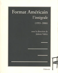 Format Américain