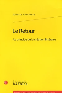 Le Retour