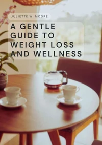 A Gentle Guide to Weight Loss and Wellness