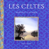LES CELTES.