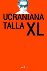  julifos - Ucraniana talla XL.