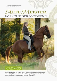 Alte Meister im Licht der Moderne