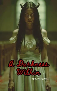 A Darkness Within