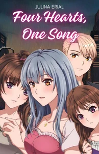 Four Hearts, One Song
