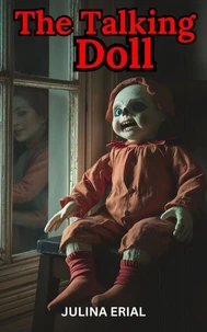 The Talking Doll