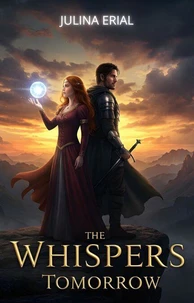 The Whispers Tomorrow