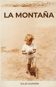 La Montaña