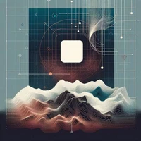 The Memory Cartographers