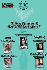 SW E-mag 3rd Edition July 2021