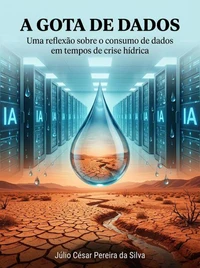 A Gota De Dados