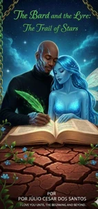 The Bard and the Lyre: The Trail of Stars
