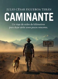 CAMINANTE