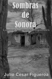 SOMBRAS DE SONORA
