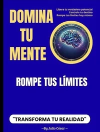 Domina tu mente