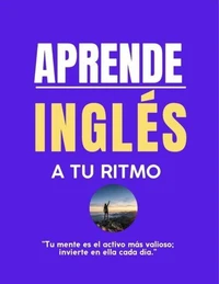 Inglés a tu ritmo