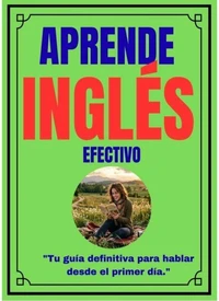 Inglés para principiantes