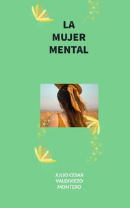 La mujer mental