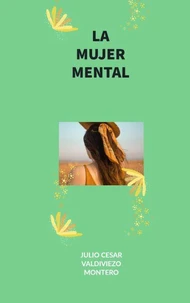 La mujer mental