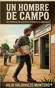 Un hombre de campo
