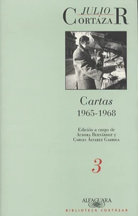 Cartas
