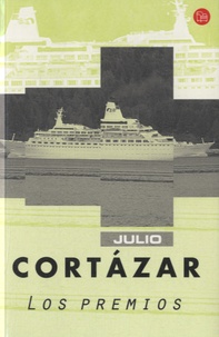 Julio Cortázar - Los premios.