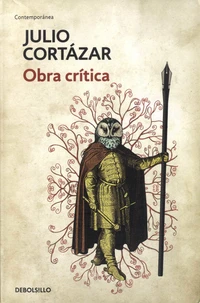 Obra critica