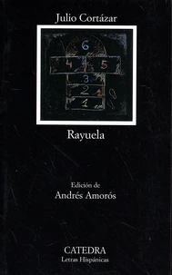 Rayuela