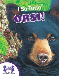 I So-Tutto!® Orsi!