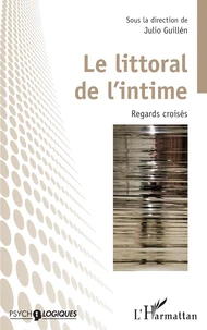 Le littoral de l'intime