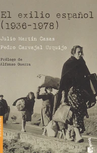 El exilio español (1936-1978)
