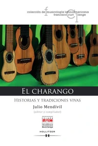 El Charango