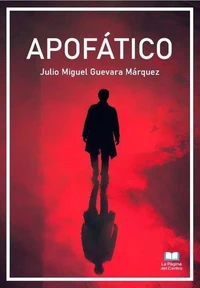 Apofático