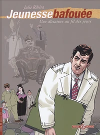 Une dictature au fil des jours