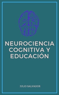 Pdf un téléchargement gratuit de livres Neurociencia Cognitiva Y Educación