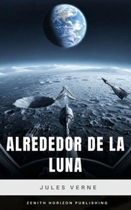 Alrededor de la Luna