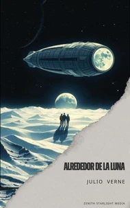 Alrededor de la Luna